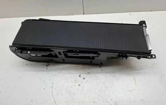 Volvo S90, V90 Cup holder front 31377368