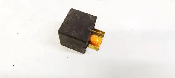 SsangYong Rexton Other relay 8441006100 84410-06100