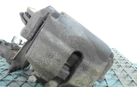 Skoda Fabia Mk3 (NJ) Front brake caliper IMPRK1336830
