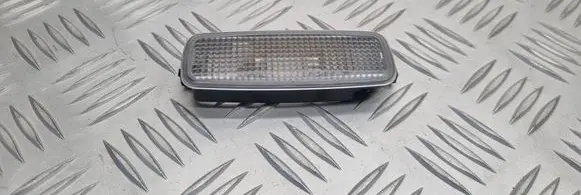 Audi A6 S6 C5 4B Other interior light 8L0947105A
