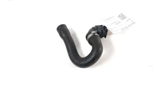 BMW X3 G01 Air intake hose/pipe 8474818