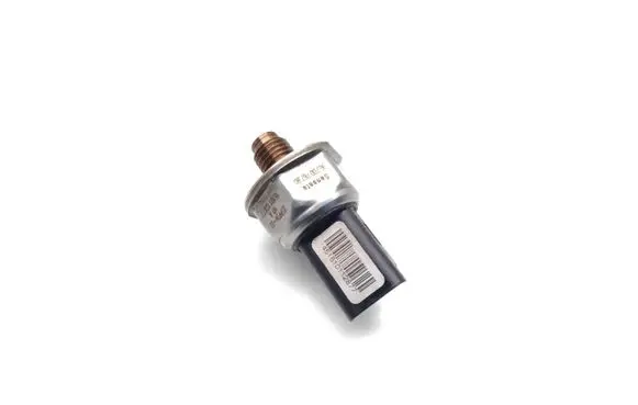 Peugeot Expert Fuel pressure sensor 9670076780