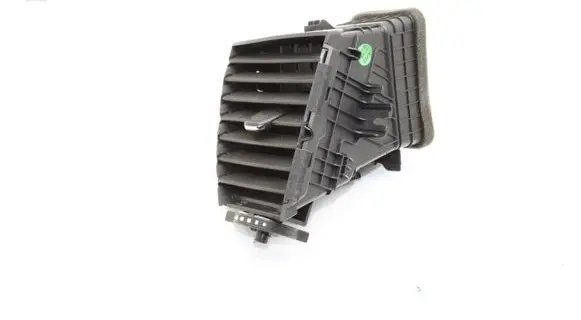 Opel Mokka Dashboard air vent grill cover trim 42514222