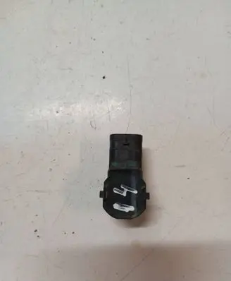 Volvo XC60 Parking PDC sensor 31341344