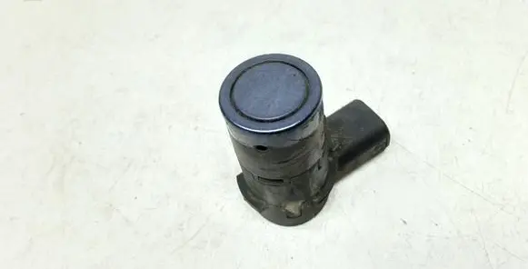 Volvo V50 Parking PDC sensor 39879943