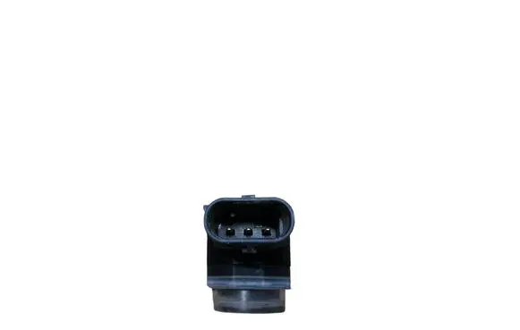 Jaguar XF X260 Parking PDC sensor 3005151110 304192