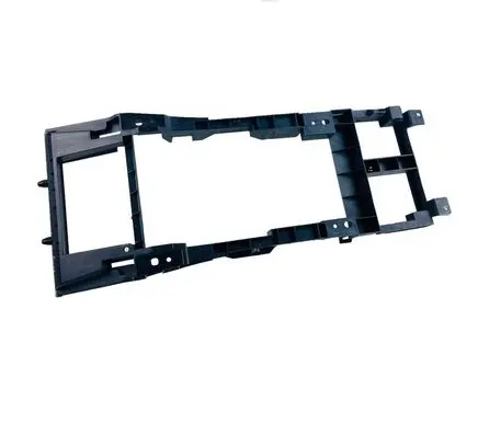 Ford Edge II Other center console (tunnel) element KT4BR060B45 D702A A6747