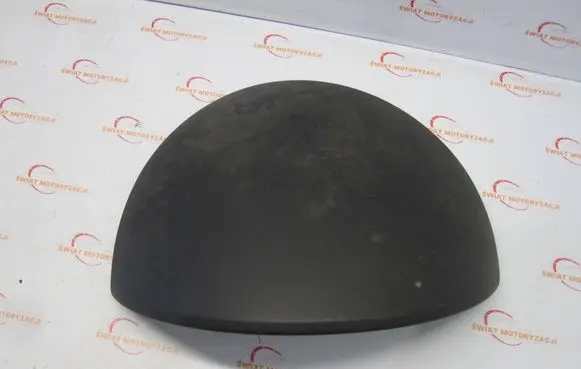Opel Astra J Dashboard trim 13281643
