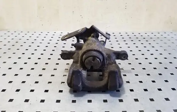 Ford Transit Rear brake caliper