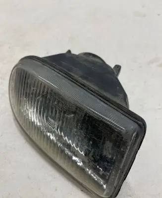 Renault Scenic I Front fog light 67736150 04736150