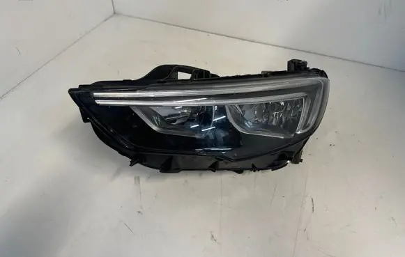 Opel Insignia B Headlight/headlamp 084421192L