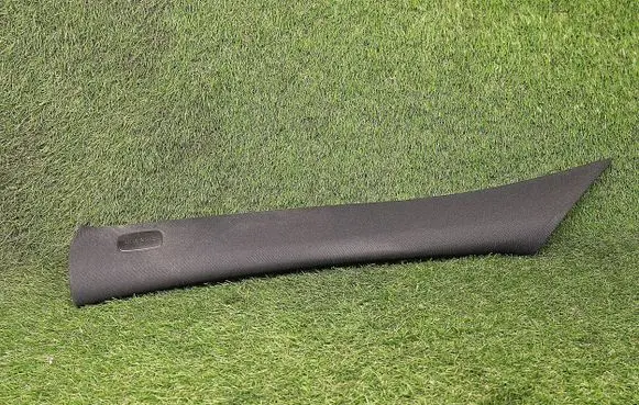 Mercedes-Benz E W212 (A) pillar trim A2126905925