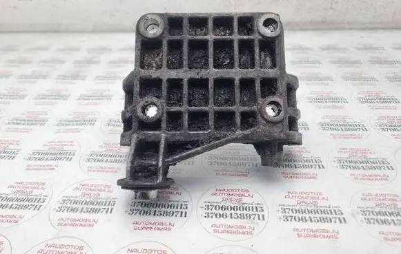 Audi A6 S6 C6 4F Generator/alternator bracket 059903143K