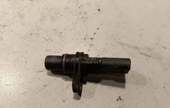 Audi SQ7 Camshaft position sensor 04L907601