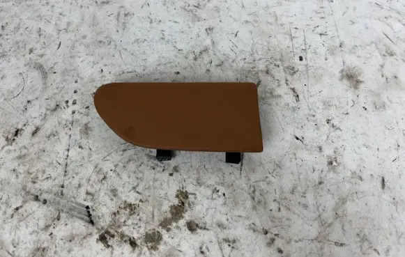 BMW 7 G11 G12 Other interior part