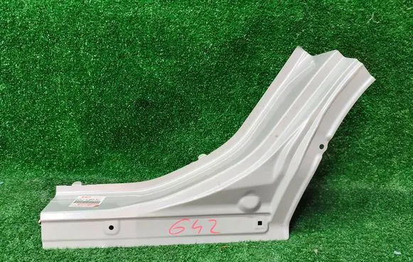 Suzuki SX4 S-Cross Sill 6451161MP03