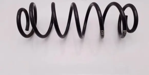 Honda Civic Rear coil spring