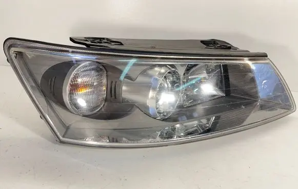 Hyundai Sonata Headlight/headlamp 921023KXXX 92102 1010103