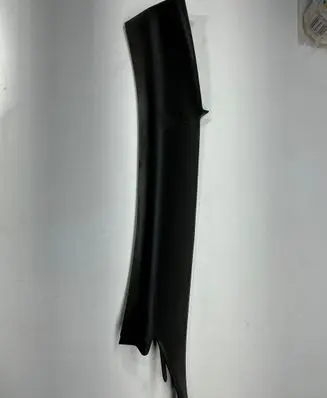 Chevrolet Camaro (A) pillar trim 23115744