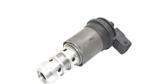 BMW 3 E46 Camshaft vanos timing valve 11361707323 11361707323-11 707323
