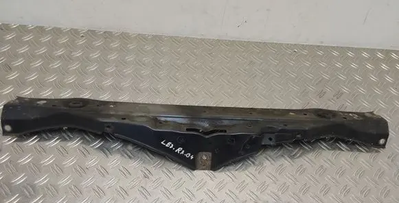 Lexus RX 300 Top upper radiator support slam panel