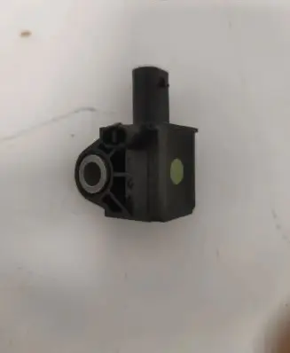 Audi A6 S6 C6 4F Airbag deployment crash/impact sensor 5Q0959651