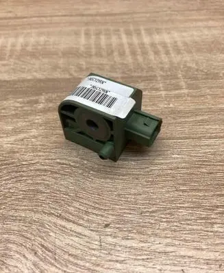 Chevrolet Lacetti Airbag deployment crash/impact sensor 96464999 5WK43588
