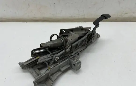 Land Rover Discovery 5 Steering column universal joint HPLA3C529CB