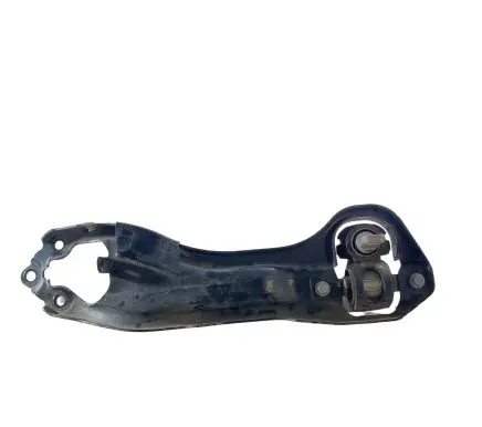 Chrysler Pacifica Rear control arm 68284315AD 68284220AC