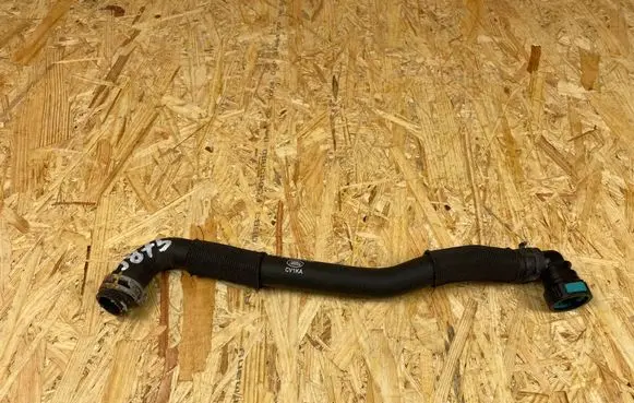 Land Rover Range Rover Sport L494 Engine coolant pipe/hose FPLA8K512AA CV1KA