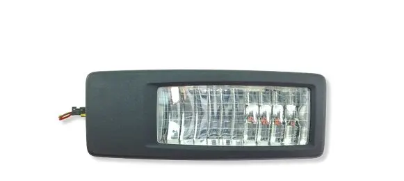 BMW X5 E70 Other interior light 6973624 63316973624