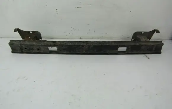 Fiat Scudo Rear bumper support beam 