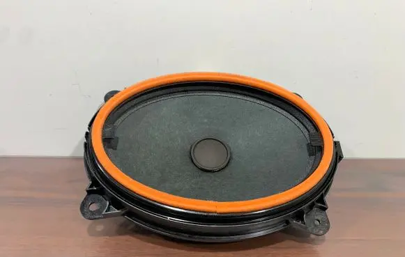 Subaru Ascent Front door speaker 86301AL70B 8957002703A 15221J0603