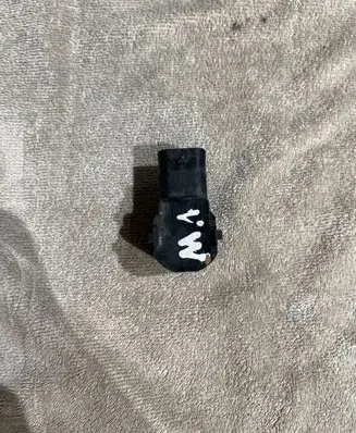 Audi A7 S7 4G Parking PDC sensor 4H0919275