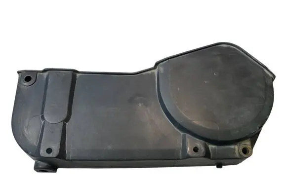 Volkswagen Transporter - Caravelle T4 Timing belt guard (cover) 074130133