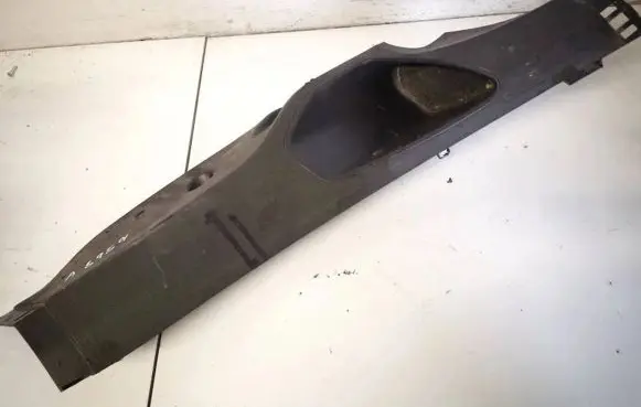 Ford Focus Other interior part bm51a31016aew bm51-a31016-aew