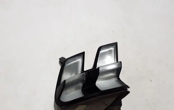 Ford Mach-E I Rear/tail lights LJ8B13404AF