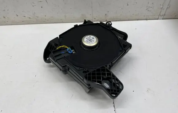 Mini Cooper Countryman R60 Subwoofer speaker 9800512