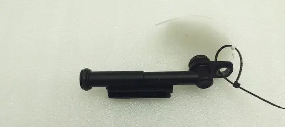 Citroen C3 Breather hose sensor 9676212480 9676197780