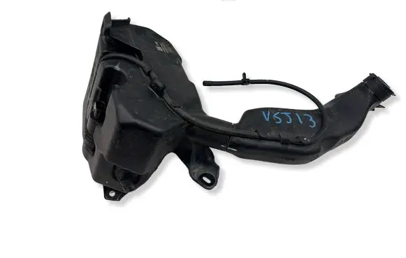 Tesla Model Y Windshield washer fluid reservoir/tank 160794800B