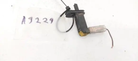 Audi A4 S4 B5 8D Front door sensor 8D0947561