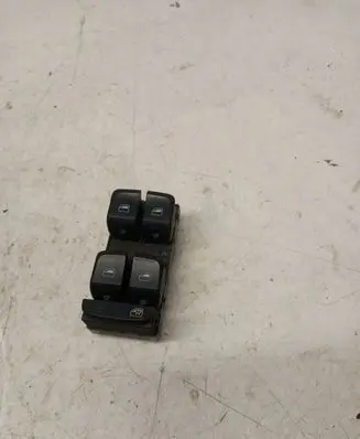 Audi Q5 SQ5 Electric window control switch B61UHL PBTGF20