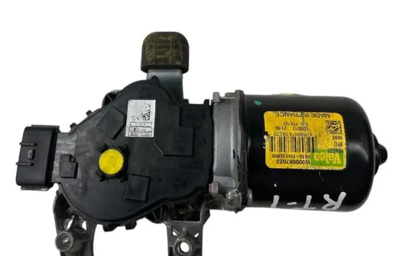 Renault Talisman Wiper motor W000067023 695000670