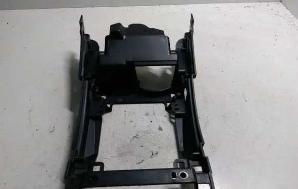 Citroen C-Crosser Other center console (tunnel) element 8011A069