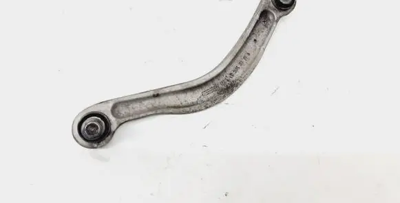 Mercedes-Benz GLC X253 C253 Rear upper control arm/wishbone 20407F16
