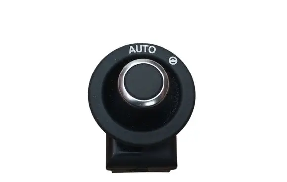 Land Rover Range Rover Sport L494 Steering wheel adjustment switch 10126497