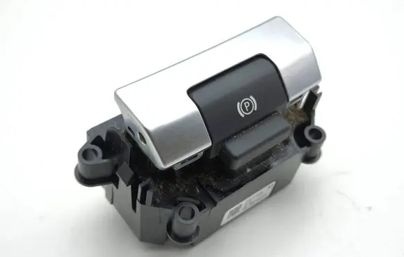 Land Rover Discovery Sport Hand parking brake switch 10102484 10505152290237 FK722B623