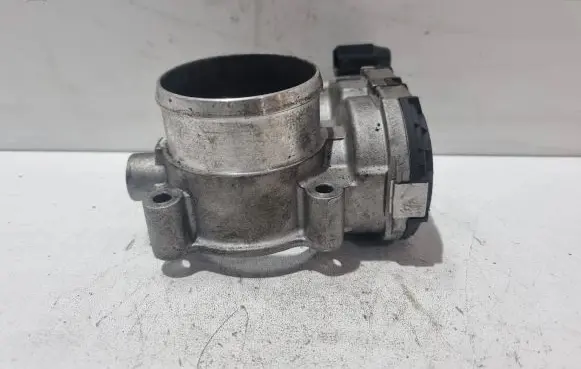 Ford Transit Electric throttle body valve BK2Q-9E926-AB