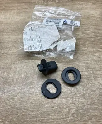 Fiat Ducato Other interior part 757273 0071749553