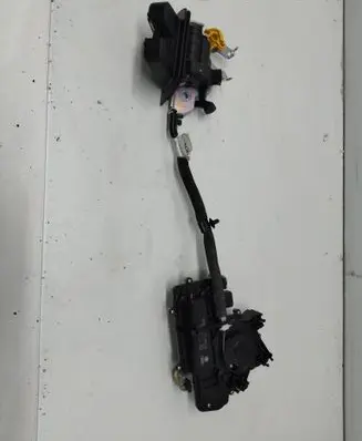 Audi A4 S4 B9 Tailgate/trunk/boot lift motor 3V5827887A 070616